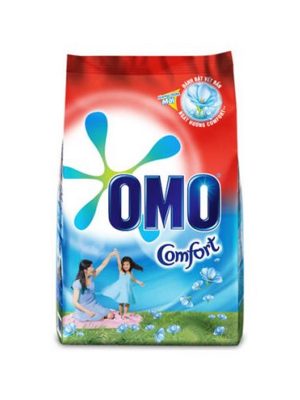 Bột-giặt-OMO-Comfort-(2,7kg)
