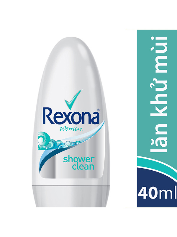 Lăn-Khử-Mùi-Rexona-Shower-Clean-(50ml)-2