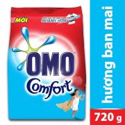 Bột-giặt-OMO-Comfort-(720g)