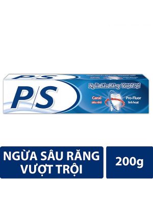 Kem-Đánh-Răng-PS-Ngừa-Sâu-Răng-Vượt-Trội-(200g)