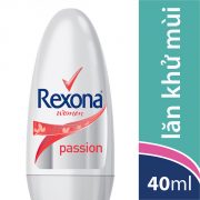 Lăn-Khử-Mùi-Rexona-Passion-(50ml)