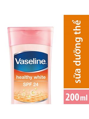 Sữa-Dưỡng-Thể-Vaseline-Chống-Nắng-SPF-24-(200g)