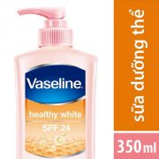 Sữa-Dưỡng-Thể-Vaseline-Chống-Nắng-SPF-24-(350g)-2