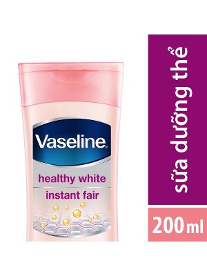Sữa-Dưỡng-Thể-Vaseline-Trắng-Da-Tức-Thì-(200g)-2