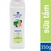 Sữa-Tắm-Hazeline-Mầm-Gạo-(350g)