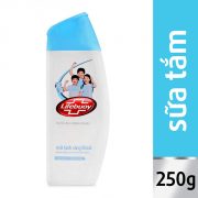 Sữa-Tắm-Lifebuoy-Mát-Lạnh-Sảng-Khoái-(250g)